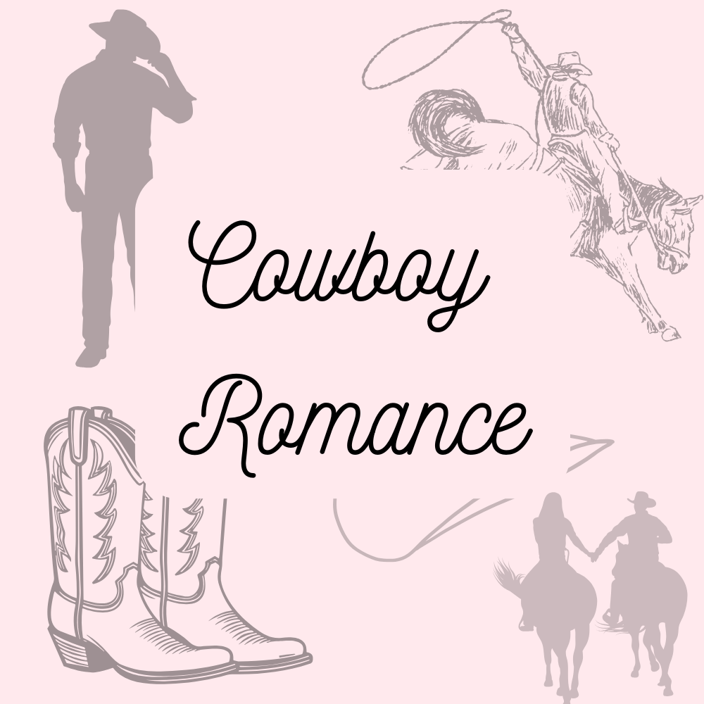 Cowboy Romance