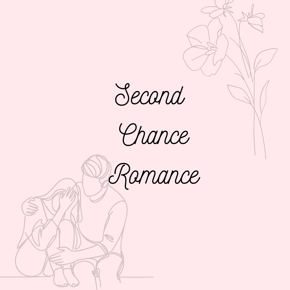 Second Chance Romance