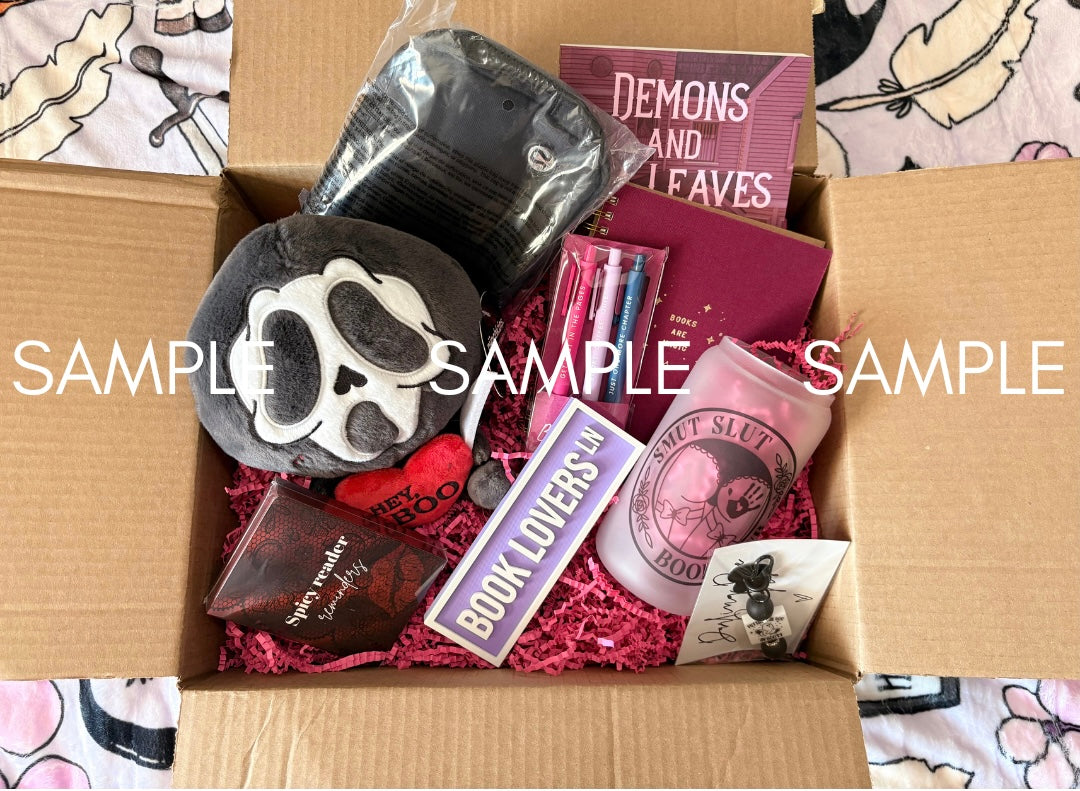 Cozy Girl Mystery Bundle