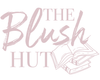 The Blush Hut