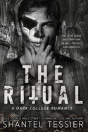 The Ritual By Shantel Tessier