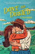 Done and Dusted By Lyla Sage