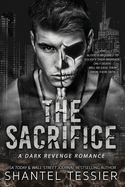 The Sacrifice By Shantel Tessier