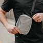Fog Crossbody Sling