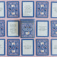 Book Club Reading Conversation Cards