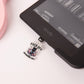 Kindle Dust Plug