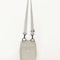 Fog Crossbody Sling