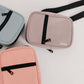 Perry Crossbody Sling