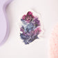 Good Girl sticker