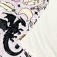 Fourth Wing Blanket