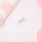 Eucalyptus sticker