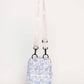 Delilah Crossbody Sling