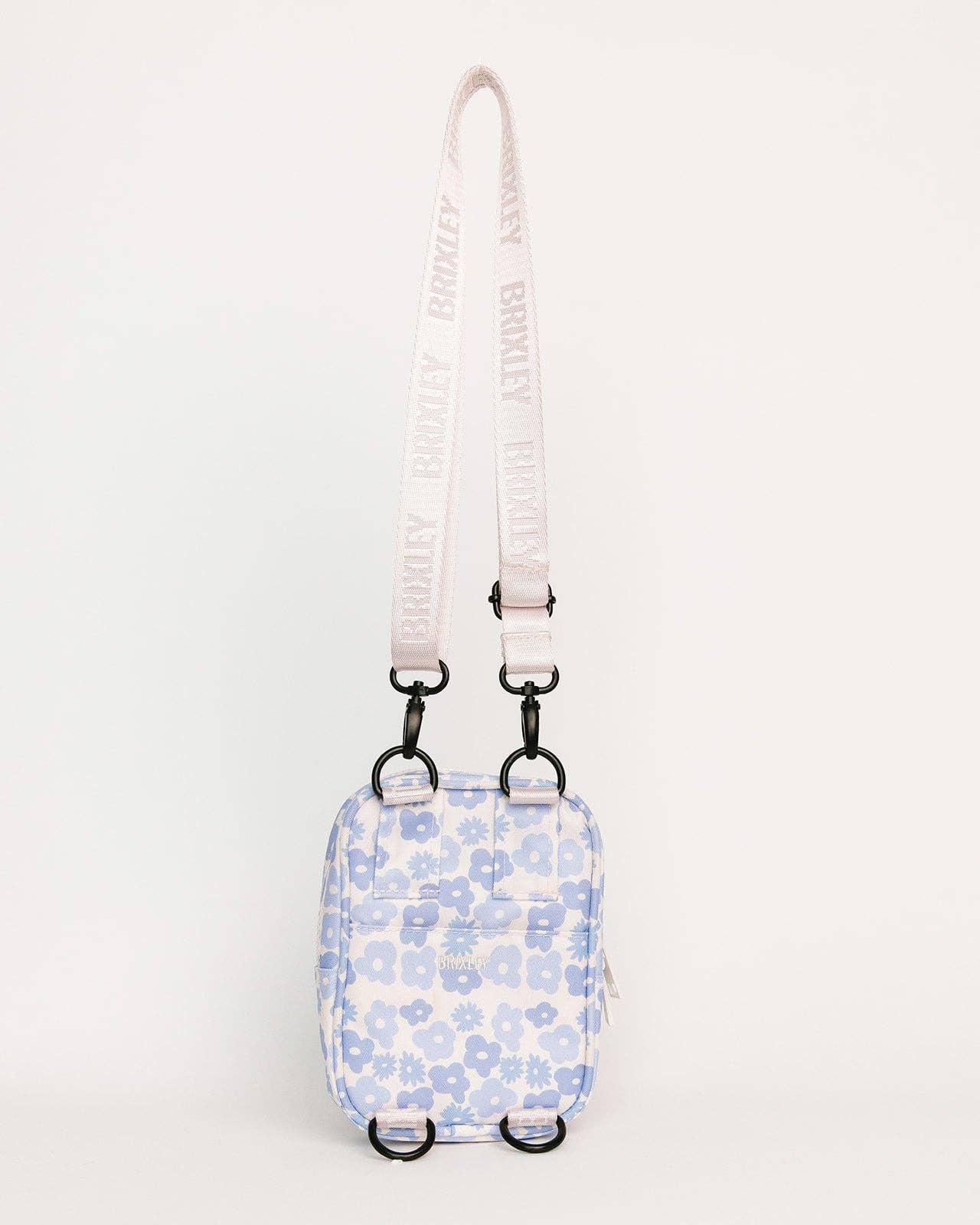 Delilah Crossbody Sling