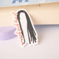 In My Good Girl Era Sticker