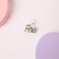Kindle dust plug