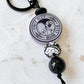 Smut Slut Keychain