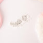 Semicolon Sticker