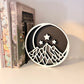 Velaris Book End