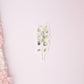 Eucalyptus sticker