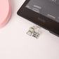 Kindle dust plug