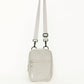 Fog Crossbody Sling