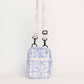 Delilah Crossbody Sling
