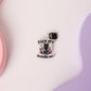 Kindle Dust Plug