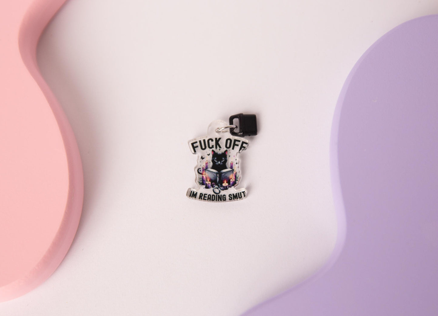 Kindle Dust Plug
