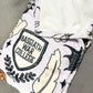 Fourth Wing Blanket