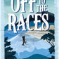 Off To The Races By Elsie Silver