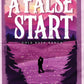 A False Start By Elsie Silver