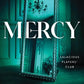 Mercy By Sara Cate