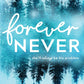 Forever Never By Lucy Score