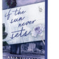 If The Sun Never Sets By Ana Huang