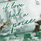If Love Had A Price By Ana Huang