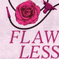 Flawless By Elsie Silver