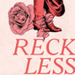Reckless By Elsie Silver