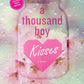 A Thousand Boy Kisses By Tillie Cole