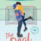 The Deal  By Elle Kennedy
