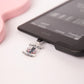 Kindle Dust Plug