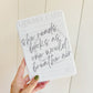 She Reads Kindle Case
