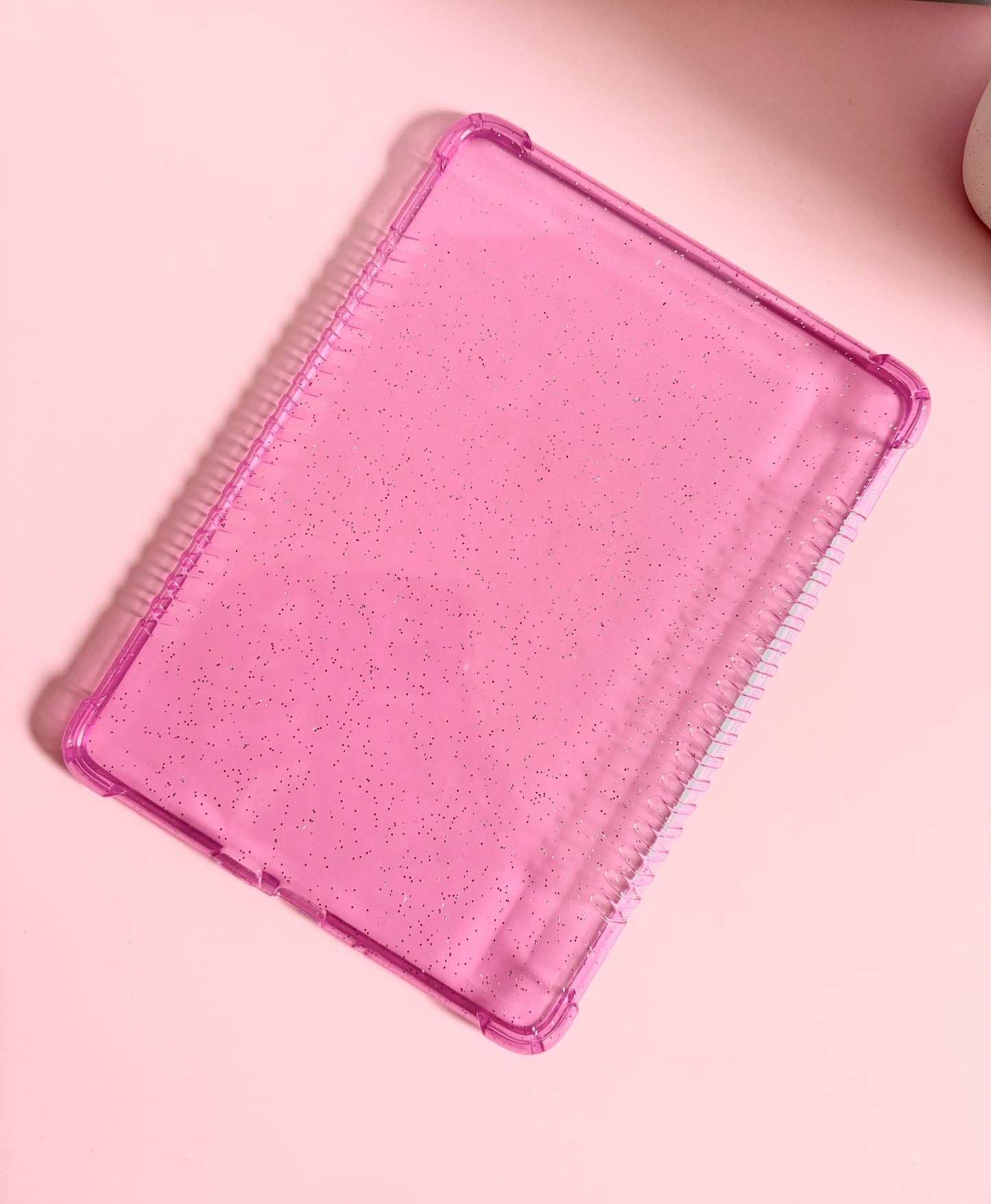 Sparkle Paperwhite Case
