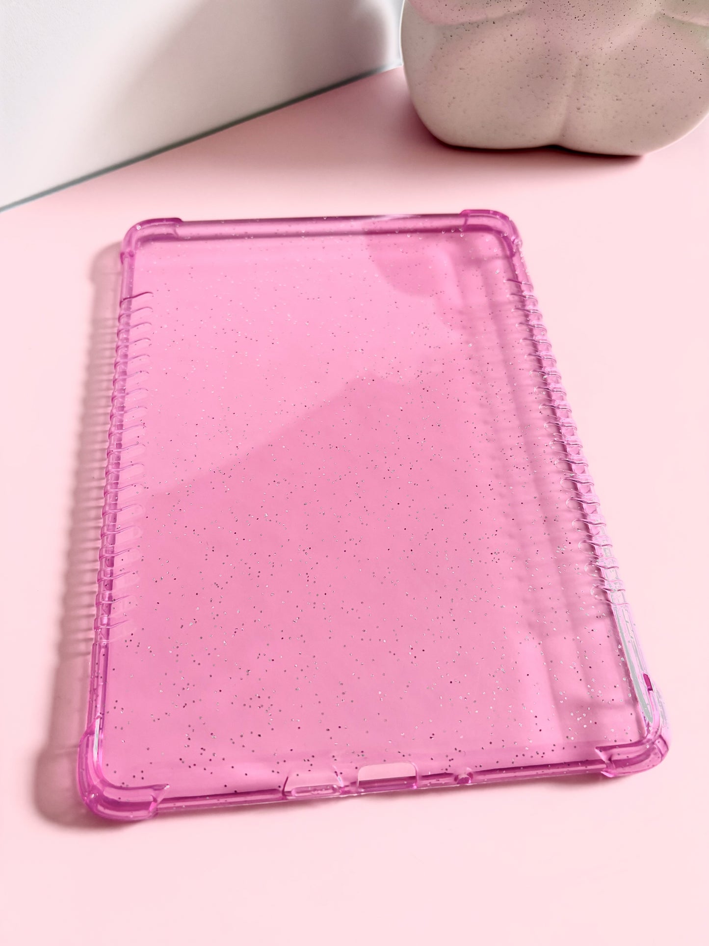 Sparkle Paperwhite Case