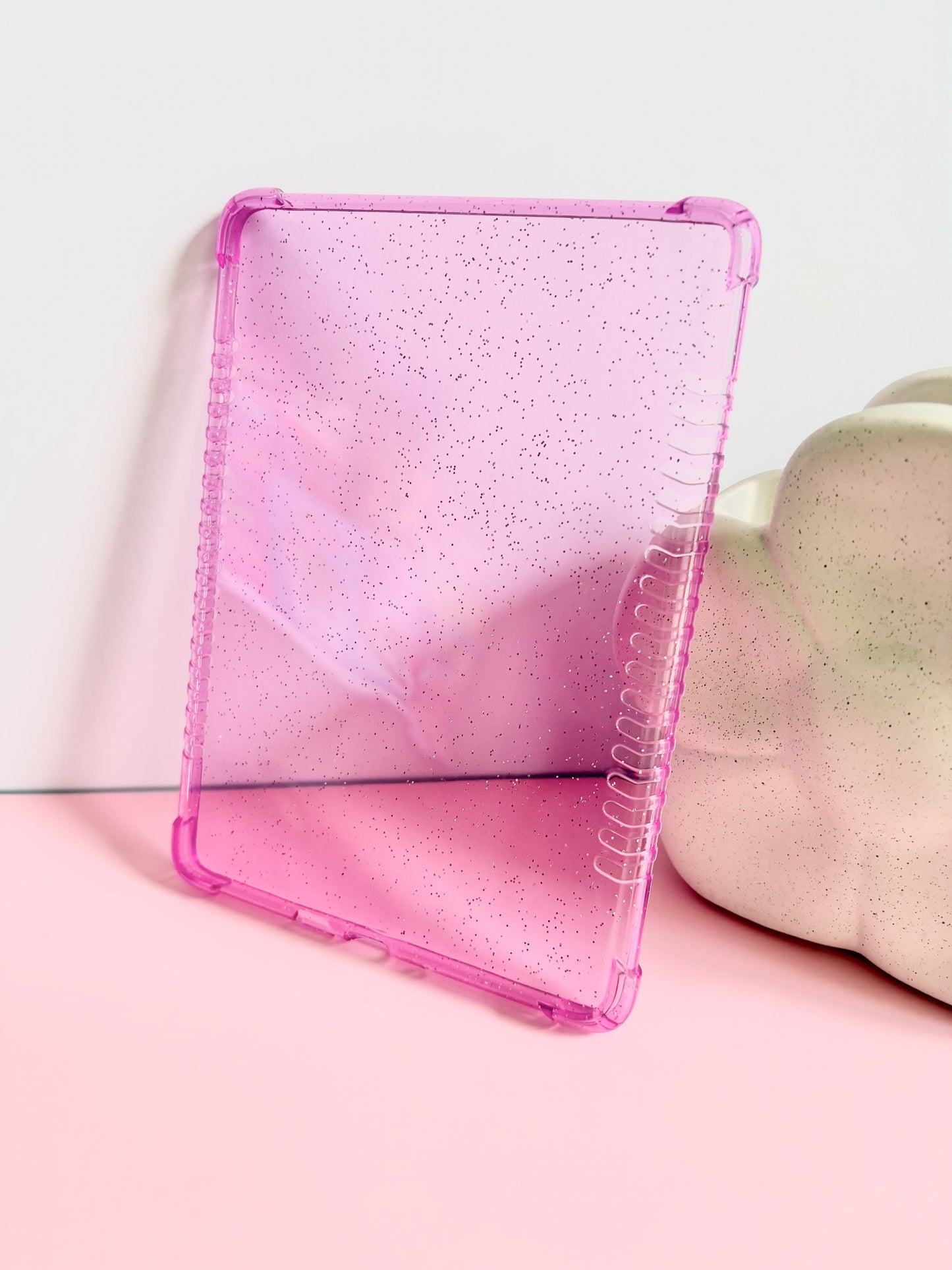 Sparkle Paperwhite Case