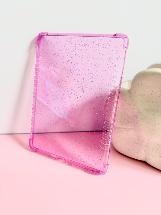 Sparkle Paperwhite Case