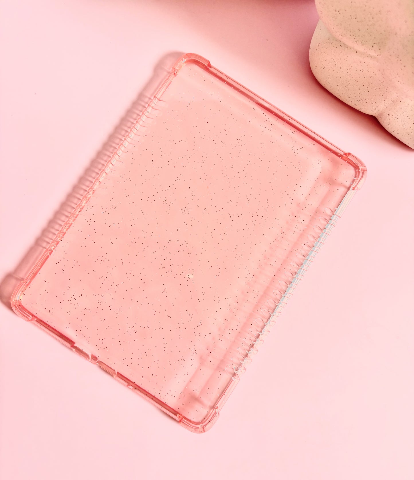 Sparkle Paperwhite Case