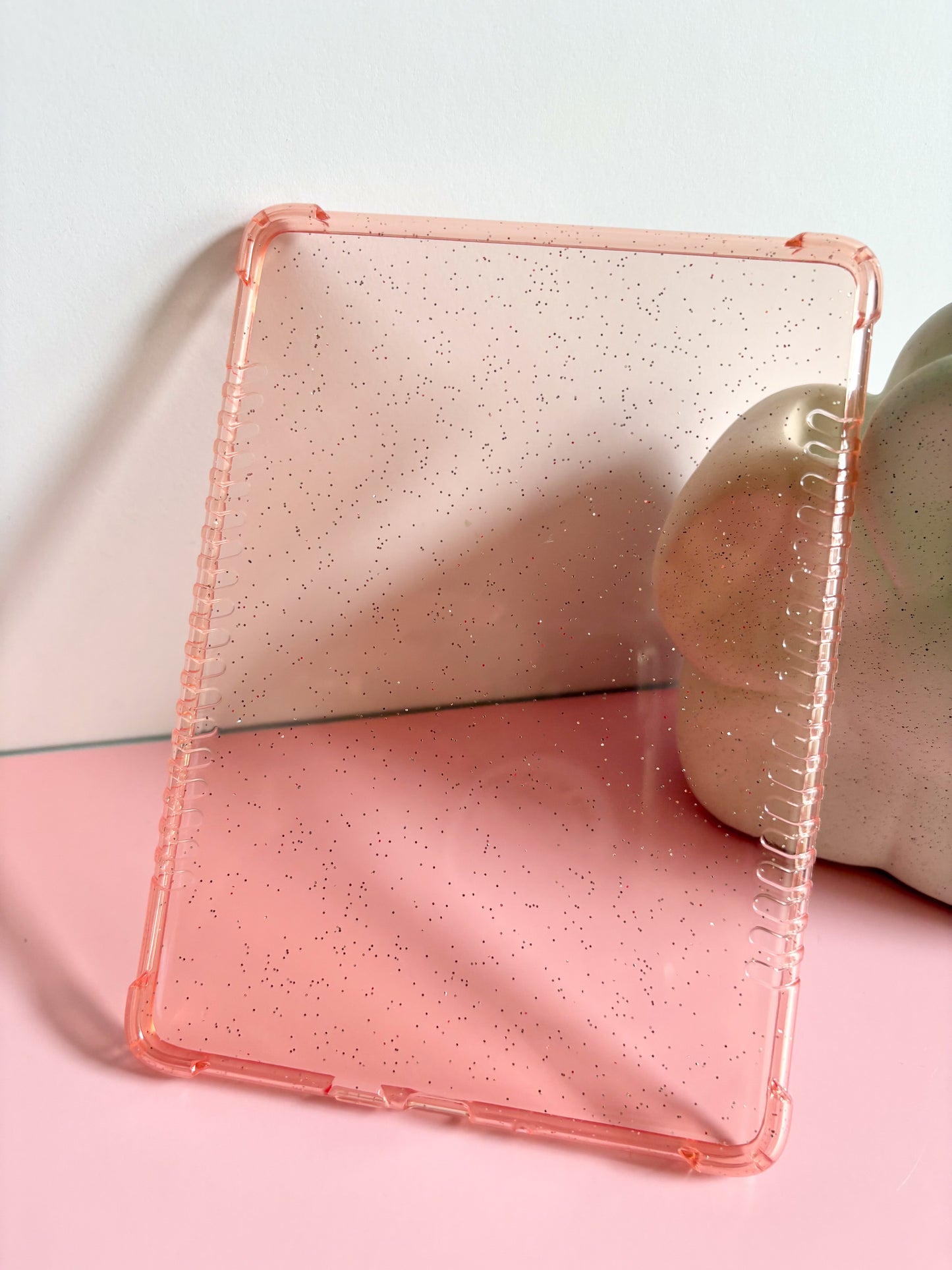 Sparkle Paperwhite Case