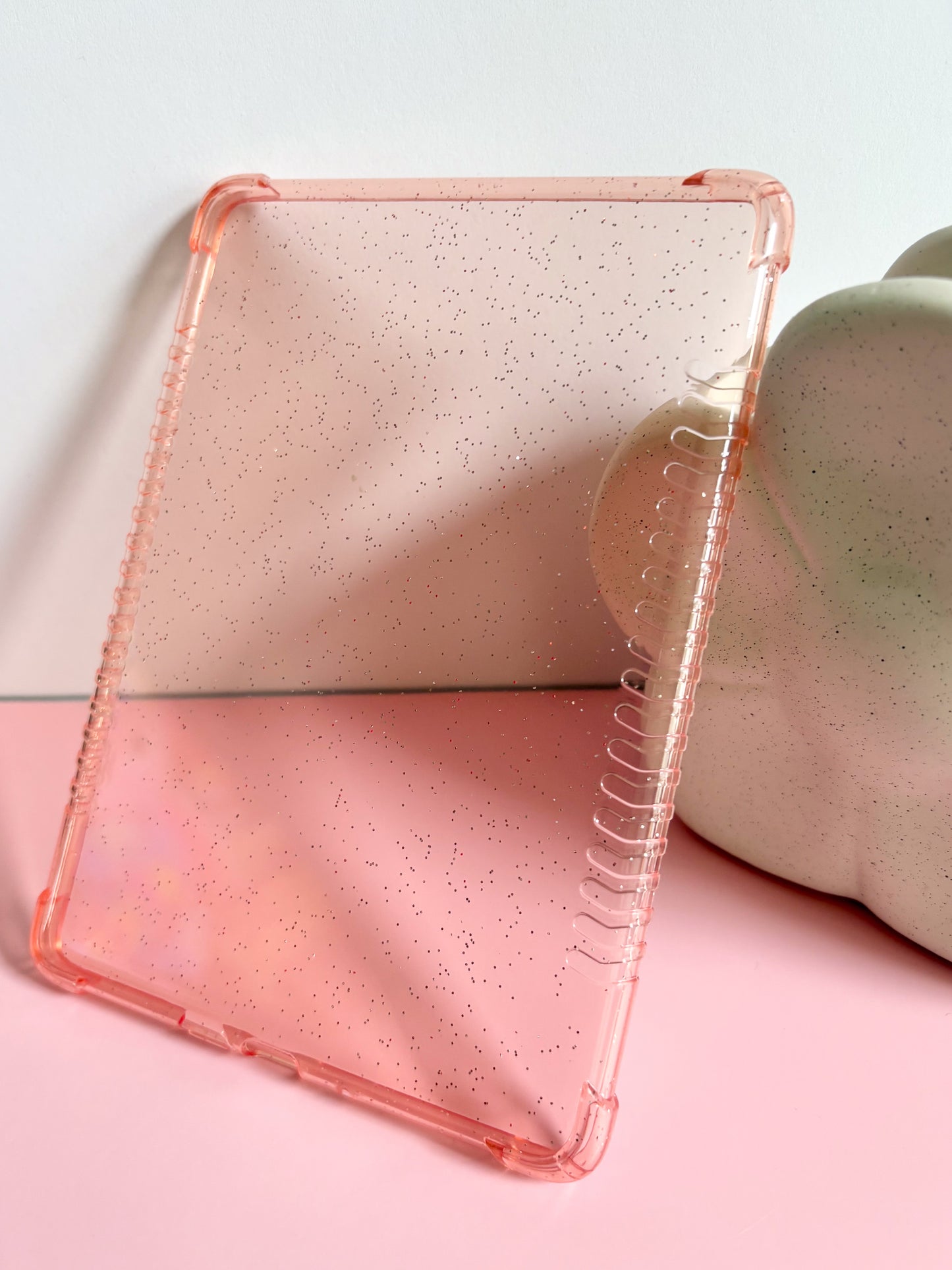 Sparkle Paperwhite Case