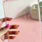 Sparkle Paperwhite Case