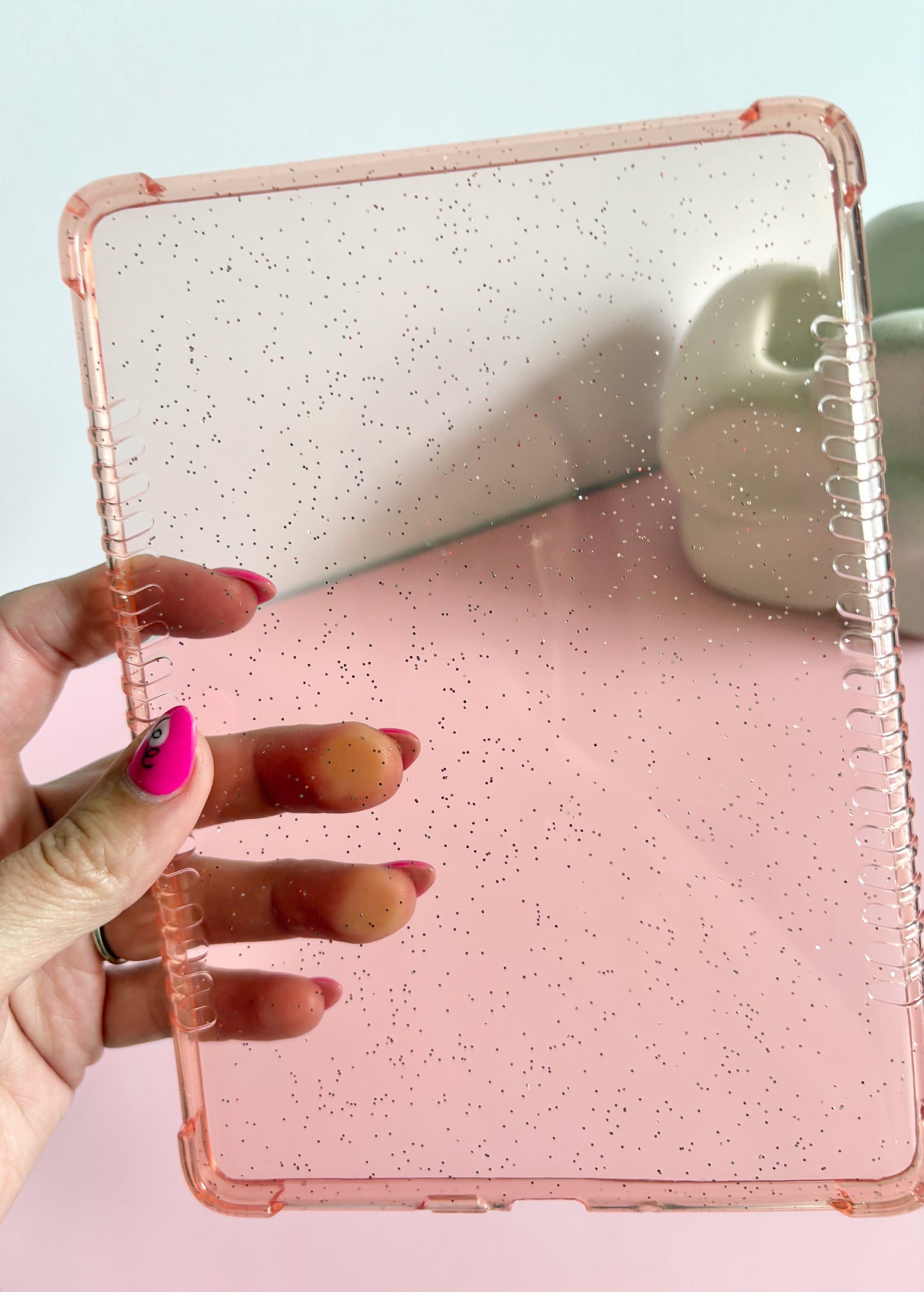 Sparkle Paperwhite Case